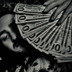 BMoney - Instagramma