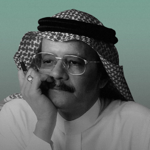 ياحبها يادنيتي ..يادنيتي وحلم العمر