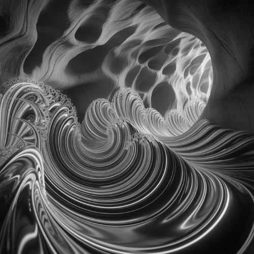 Scalar Waves