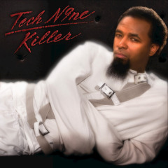 Pillow Talkin'