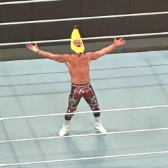 Cunty Cody
