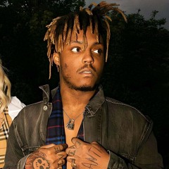 Juice - Better Off CDQ