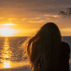 TROPICAL HOUSE SUNSHINE HIGH  DJ STE MAJOR MIX 2022