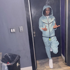 babystaydown - mulsanne [slump audios exclusive + dj banned + dj gren8de]