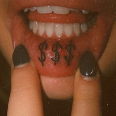#SEASONSOFKIN, XellaRed x Soulja Kin