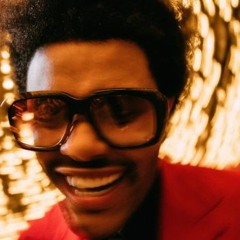 the weeknd - die for you - relli remix