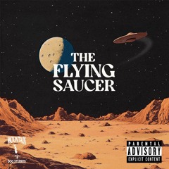 String Theory feat. Danny Spec (Prod. sauce999__)