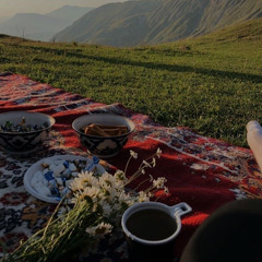 Жолдар-Жубаныш Жексенулы, Abik Jeksen