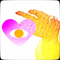 Forfeit (Riveo)