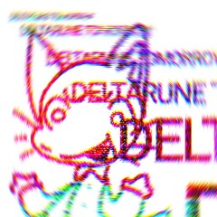 deltarune tomorrow