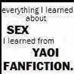 I Will Never Be A Memory