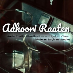 AadhuriRaatien