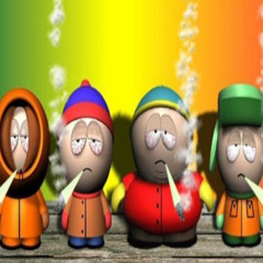 arsenal (get high music) (prod kreepoz)