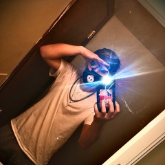 BANG (Beat. Yung Kartz)