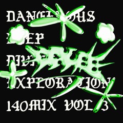 next 10