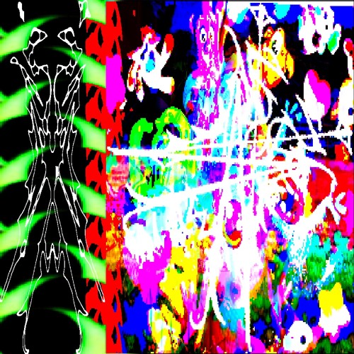 ss0b ☔️👾 ||nuv {short mix}