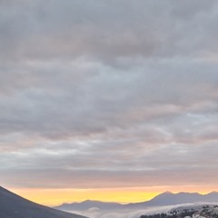 Él es Dios, sí mi Dios.mp3