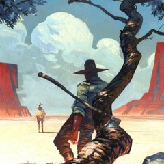 Dolap ve Silah - Jargon CNRHRZ | 2017