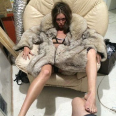 xxn1ff eyes red but me no cry prod me