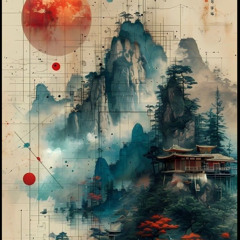 HITTER  KJ 23 X XEYE