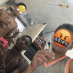 quenti quenti só pra animar rs [fixa] melhor dos modinha 🔝💪🏻⚰ [BEAT] MODINHA