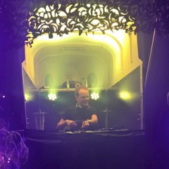Retrohouse / Trance Mixtape
