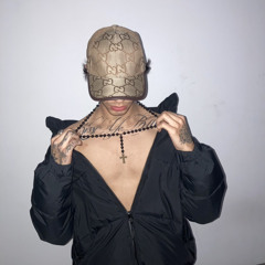 Se nota (Album snippet)
