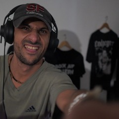 BlockadenMukke 165Bpm.wav