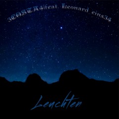 Leuchten (feat. Leonard_eins34)