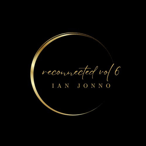 Reconnected 6