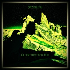 Globetrotter Mix