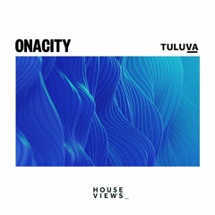 Onacity - Tuluva