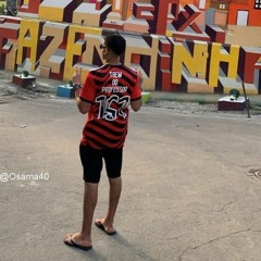 OG Bebel - Pode Chamar Suas Amigas