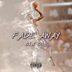 Fade Away (Freestyle)
