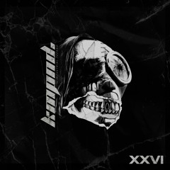 KMPND | 753 [ XXVI ]