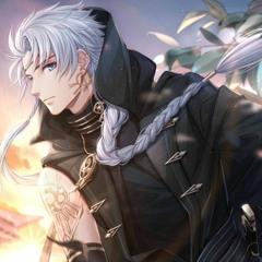 ᴍᴀʀɪɴᴀ & ᴛʜᴇ ᴅɪᴀᴍᴏɴᴅs - ʙᴜʙʙʟᴇɢᴜᴍ ʙɪᴛᴄʜ (ᴀʀᴠғᴢ ʀᴇᴍɪx) sʟᴏᴡᴇᴅ