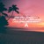 Artwork for Aaron Hibell Vs Nico & Vinz  - Lose It All Vs Am I Wrong (Lumine & Felix Remix) {Arillio Mashup}
