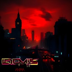 Anima [FREE DOWNLOAD]