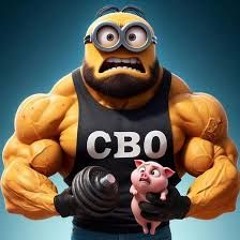 СВО