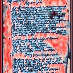 Jesse's Somewhere I Started Singing New Song V580