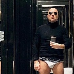 Мухобойка (demo)