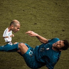 جلسات ايلول "عصف تكتيكى"