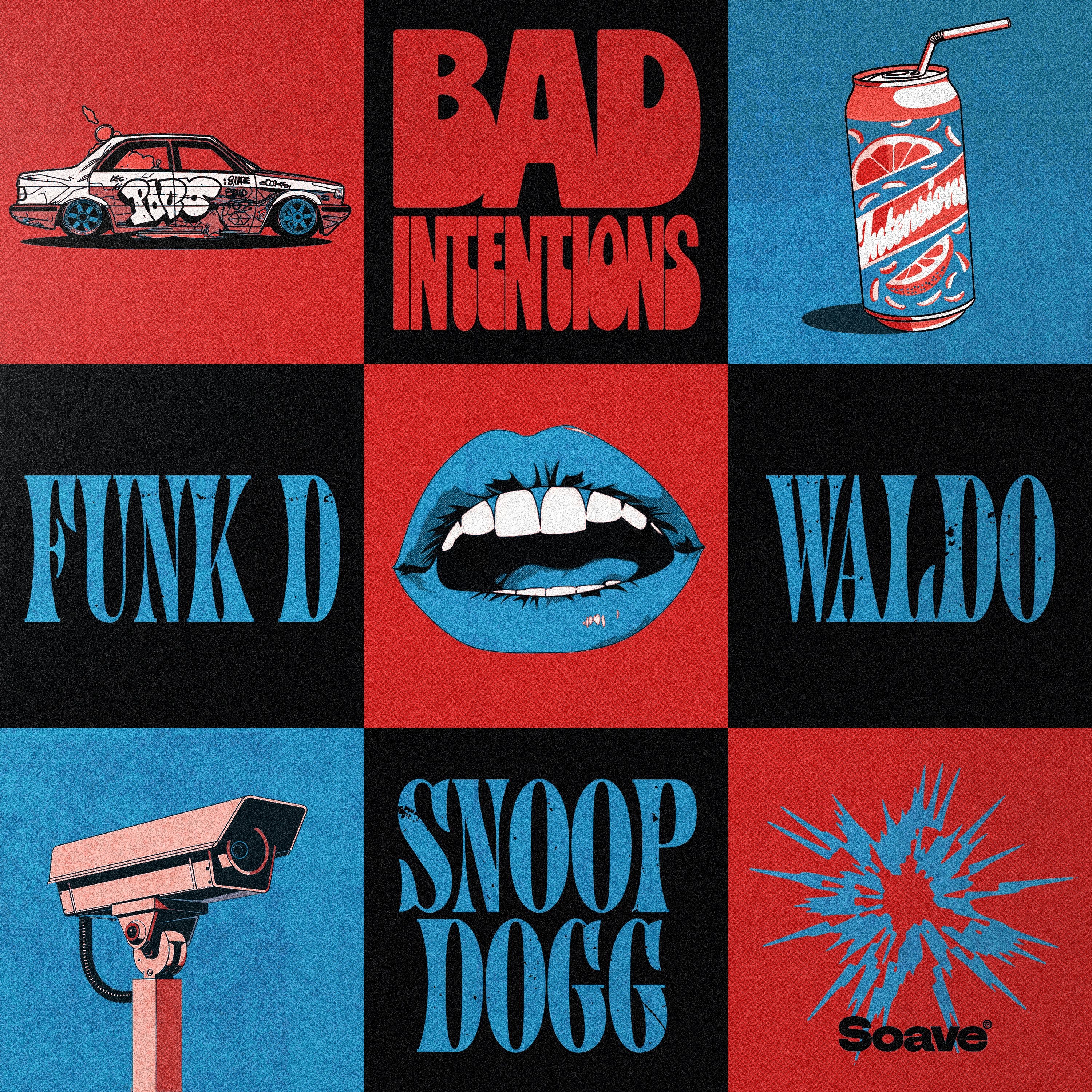 Bootlegs & Tracks
