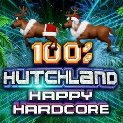 christmas-best