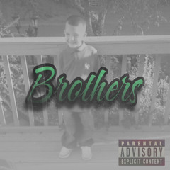 Brothers (Prod. CortierProductions)