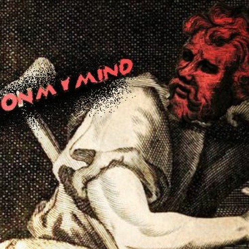 OnMyMind