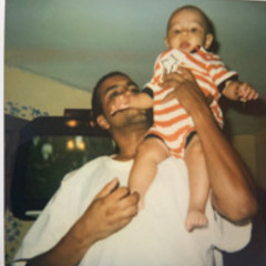 Hell on Earth Freestyle