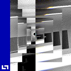 shared systems - [syn].tx