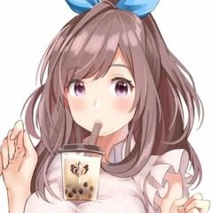 HYDR0!D & Tryl0n - Jazzy Boba