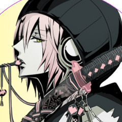 【VY2】Sanctuary (utapri) 【VOCALOIDカバー 】